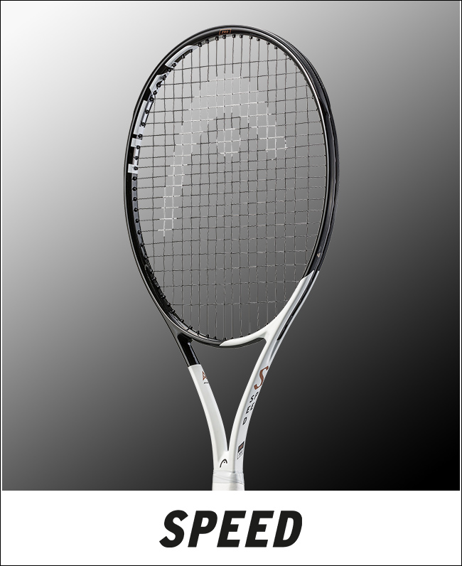 HEAD Tennis Equipment | Best HEAD Tennis Gear | Tennis Express
