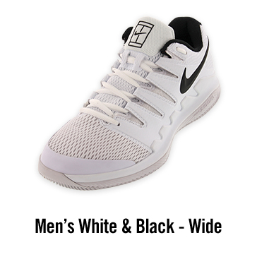 Nike Zoom Vapor X | Tennis Express