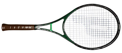 Prince Exo3 Graphite 100 | Tennis Express