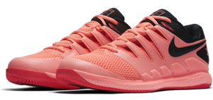 NIKECOURT VAPOR X, Nike Air Zoom Vapor 10