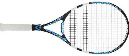 Babolat Pure Drive Cortex Plus Tennis | Tennis Express