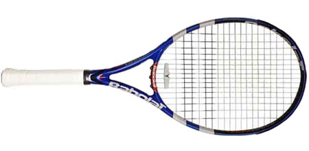 Babolat Pure Drive Gt Plus | Tennis Express