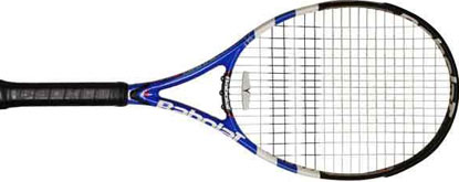 Babolat Pure Drive Roddick Gt Racquet | Tennis Express