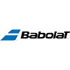 Babolat RPM Blast Rough Tennis String Reel