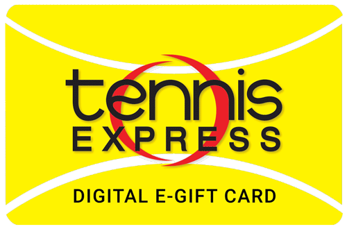 Buy Tennis Express Gift Cards