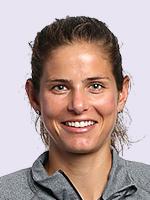 Julia Goerges Tennis Equipment, Gear, and Accessories
