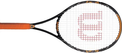 Wilson Kblade Tour | Tennis Express