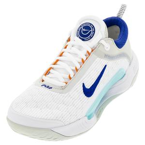 Nike Tennis Shoes for Men | Tennis Express