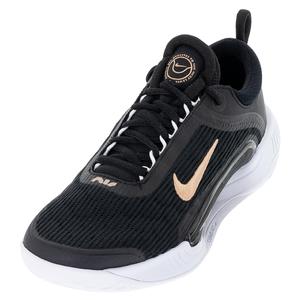 Nike Tennis Shoes for Women | Tennis Express