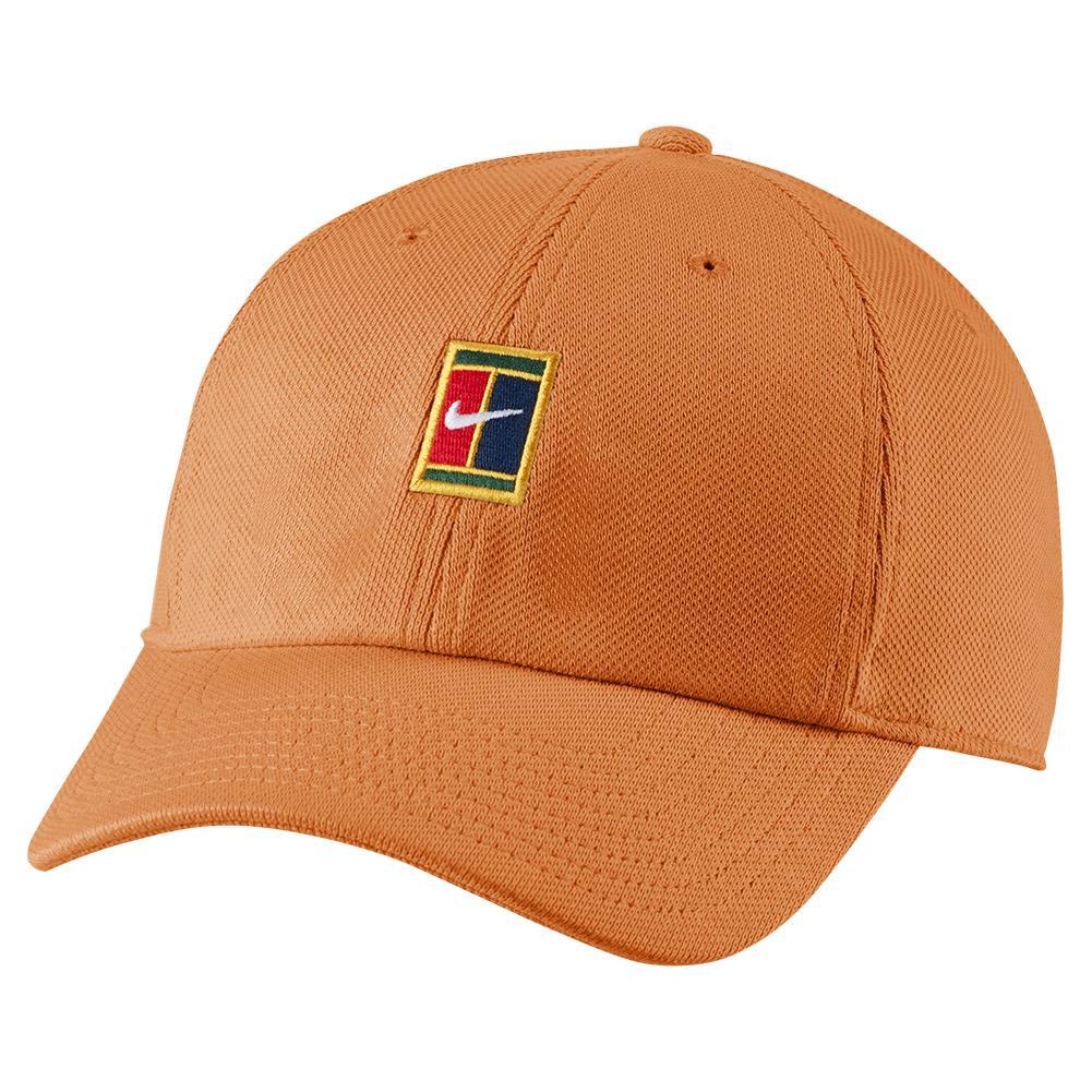 Nike Court Heritage86 Seasonal Logo Tennis Hat