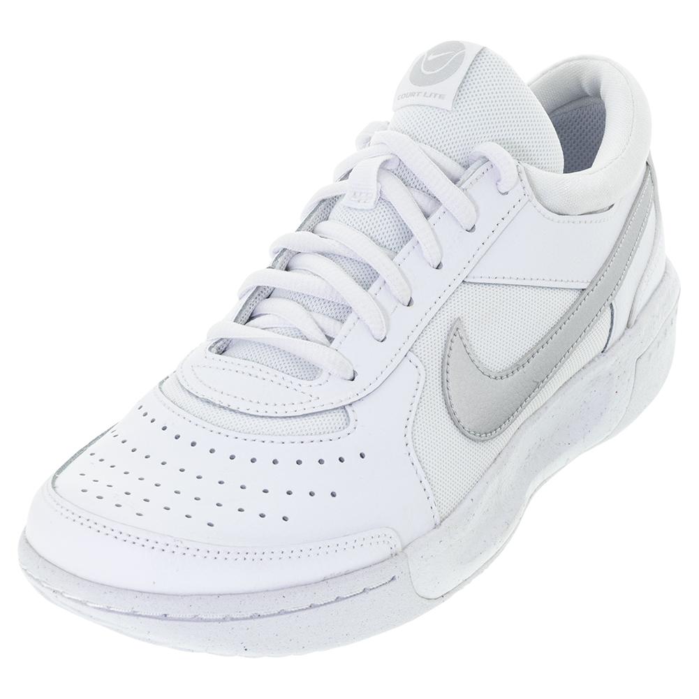 womens court shoes nike