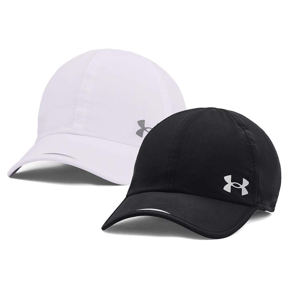 Under Armour Men`s Launch Run Hat