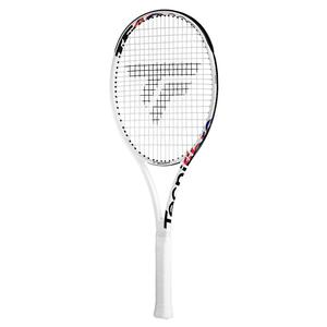 TF40 305 18M Tennis Racquet