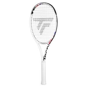 TF40 315 16M Demo Tennis Racquet