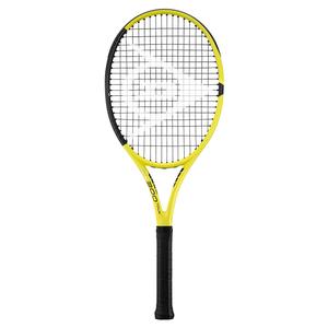 SX 300 Tour 2022 Tennis Racquet