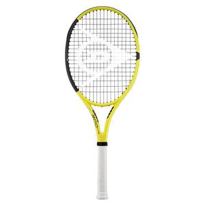 SX 300 Lite 2022 Tennis Racquet