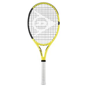 SX 600 2022 Tennis Racquet