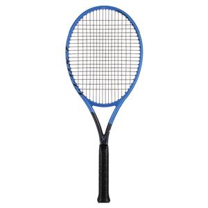 Instinct MP 2022 Tennis Racquet