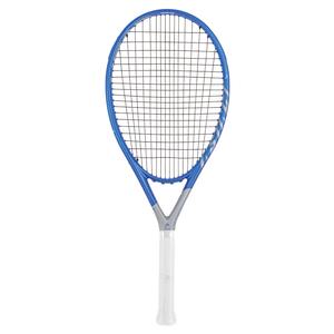 Instinct PWR 115 2022 Tennis Racquet