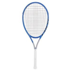 Instinct PWR 110 2022 Tennis Racquet