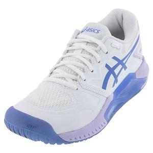 ASICS Women's GEL-Challenger Tennis Shoes | Tennis Express