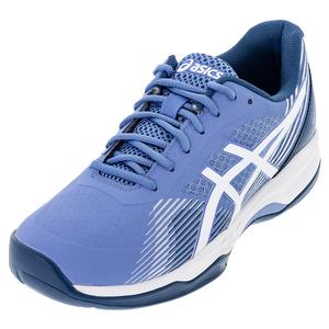 ASICS Tennis Shoes for Men | Tennis Express