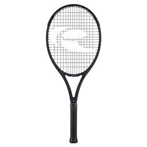 Blackout 265 Tennis Racquet