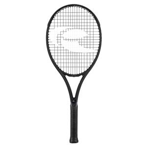 Blackout 285 Tennis Racquet