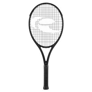 Blackout 300 Tennis Racquet