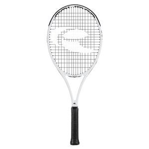 Whiteout 290 Tennis Racquet