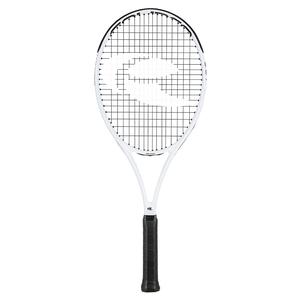 Whiteout 305 Tennis Racquet