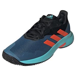 Adidas Tennis Shoes for Men | Tennis Express
