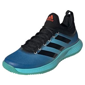 Adidas Defiant Generation Tennis Shoes for Men | Tennis Express