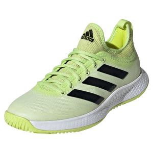 Adidas Defiant Generation Tennis Shoes for Women | Tennis Express