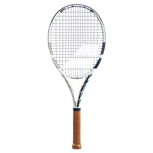 Babolat Pure Drive Team Wimbledon Tennis Racquet