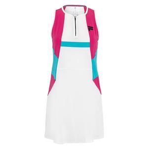 Fila Tennis Apparel for Women | Tennis Express