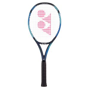 Yonex Tennis Racquets | Tennis Express
