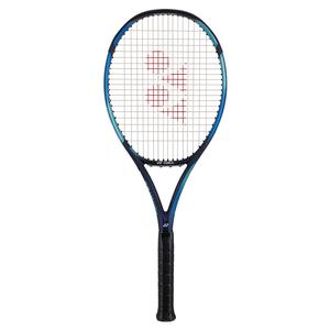 EZONE GAME (7th GEN) Tennis Racquet