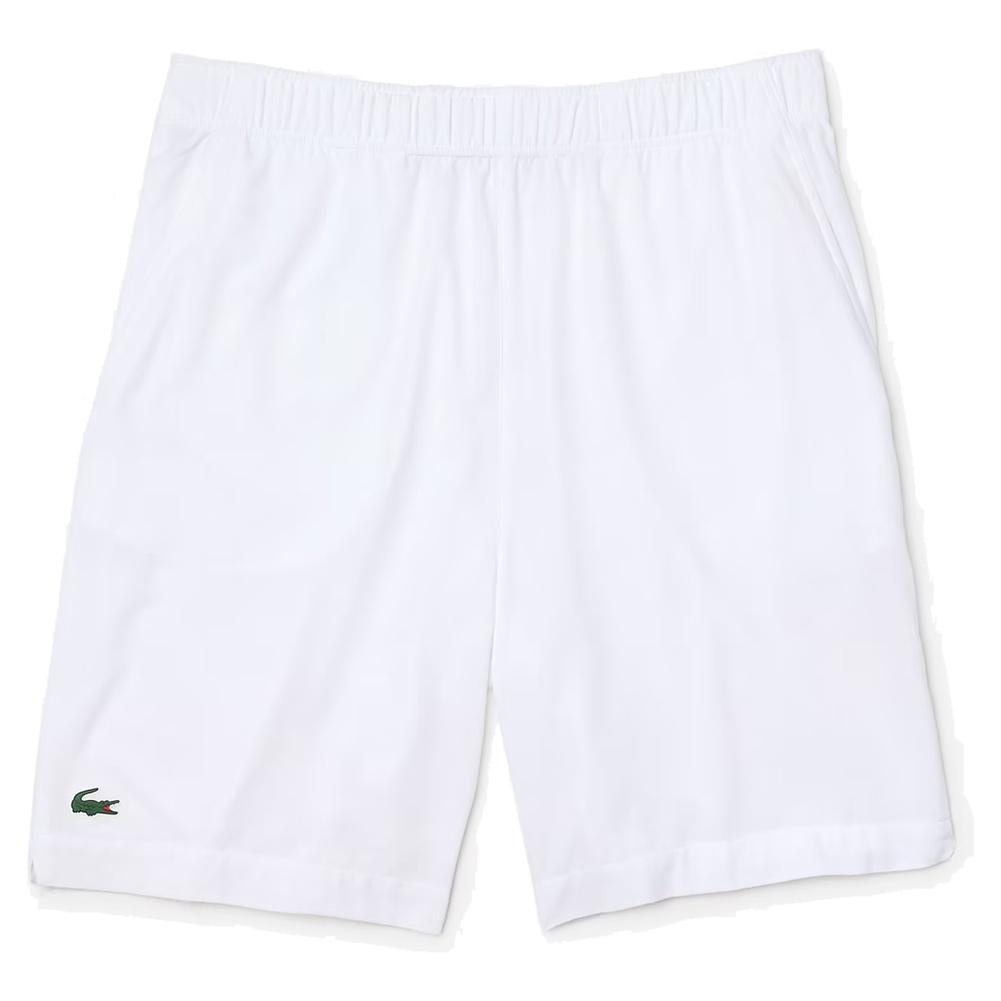 Lacoste Men`s Players Tennis Shorts