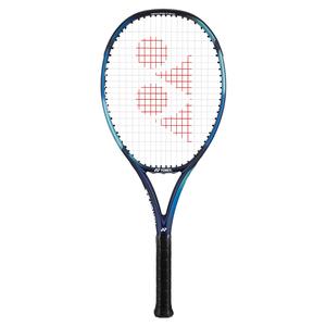 EZONE 26 (7th Gen) Prestrung Tennis Racquet