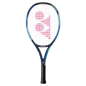 EZONE 25 (7th Gen) Prestrung Tennis Racquet
