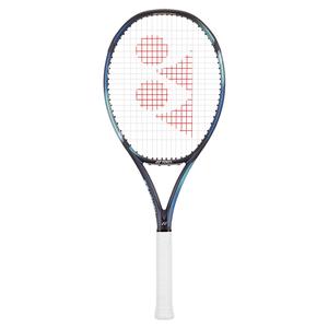 EZONE 98L (7th Gen) Tennis Racquet