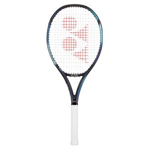 EZONE 100L (7th Gen) Tennis Racquet