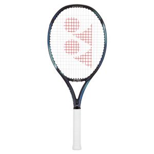 EZONE 105 (7th Gen) Tennis Racquet