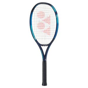 EZONE 110 (7th Gen) Tennis Racquet