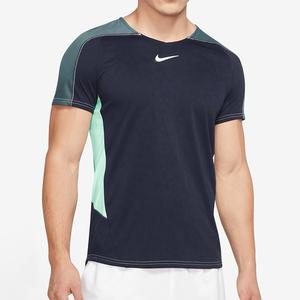 French Open Tennis Gear | Tennis Express