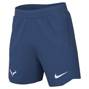 Men's Nike Rafael Nadal Tennis Apparel Collection | Tennis Express