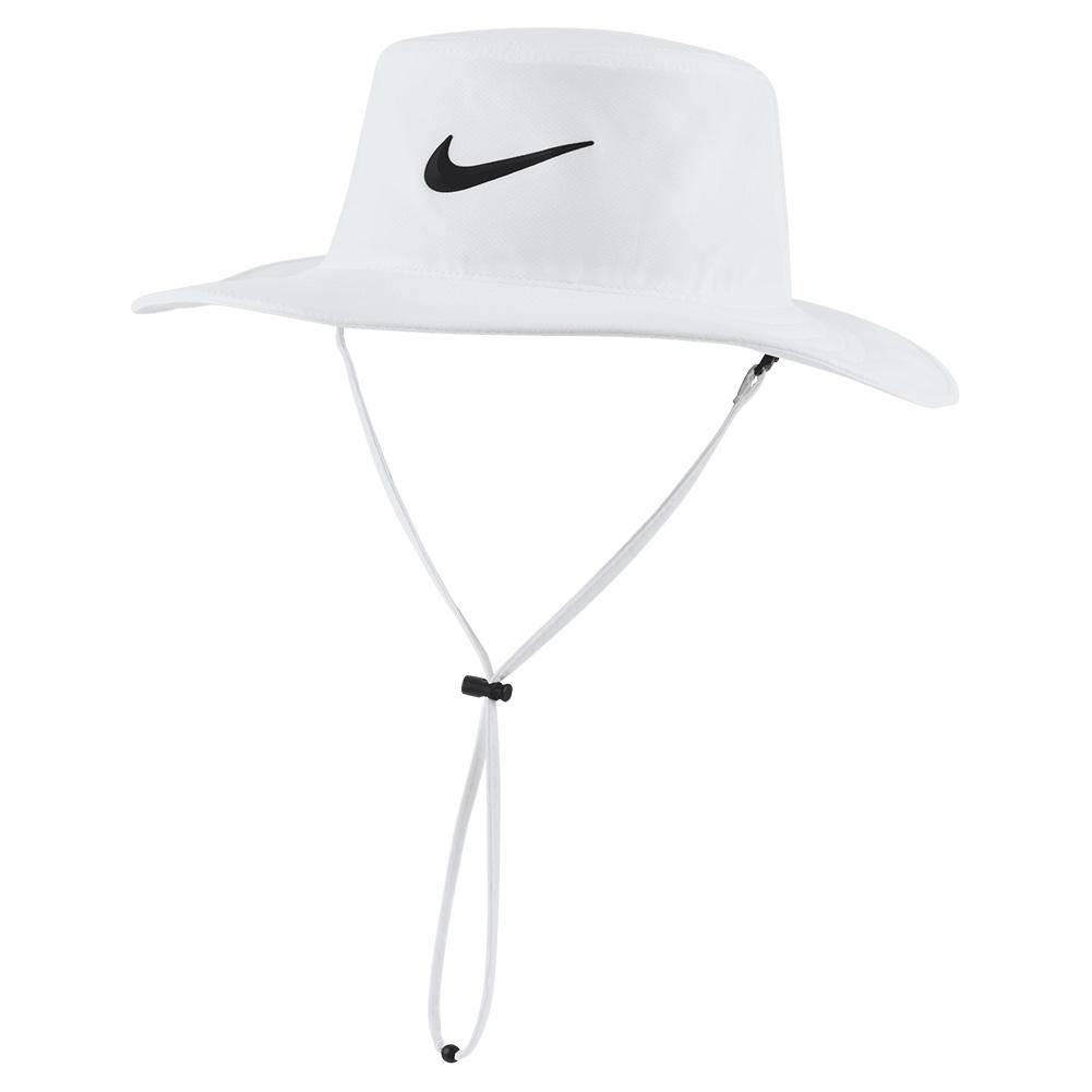 Nike Dri-FIT UV Sports Bucket Hat