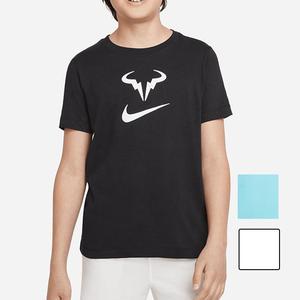 Boys' Nike Tennis Clothing & Apparel