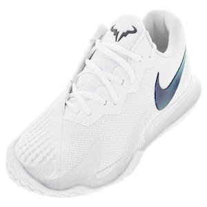 Nike Cage Tennis Shoes | All Models | Tennis Express